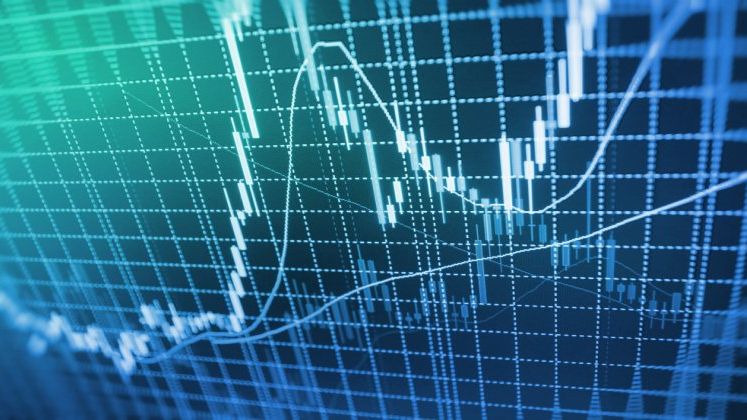 Datoria externa a Romaniei a continuat sa creasca in septembrie, ajungand la 90,7 miliarde euro
