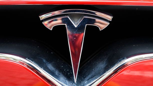 Tesla Model Y: SUV-ul compact a fost amanat pentru 2020 si va fi construit pe o platforma noua