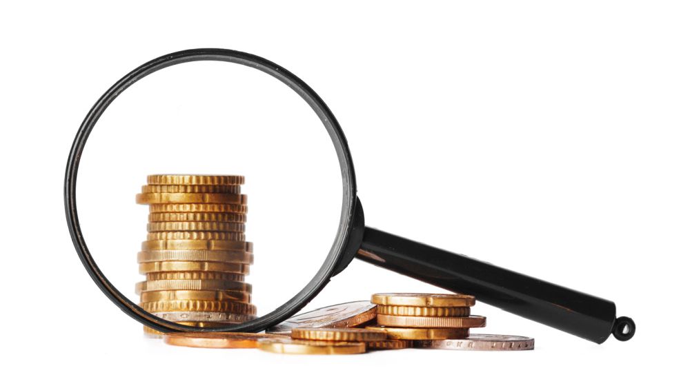 Salariile, la control: Cum au evoluat în 2023 și unde lucrează românii care rămân cu cei mai mulți bani la final de lună