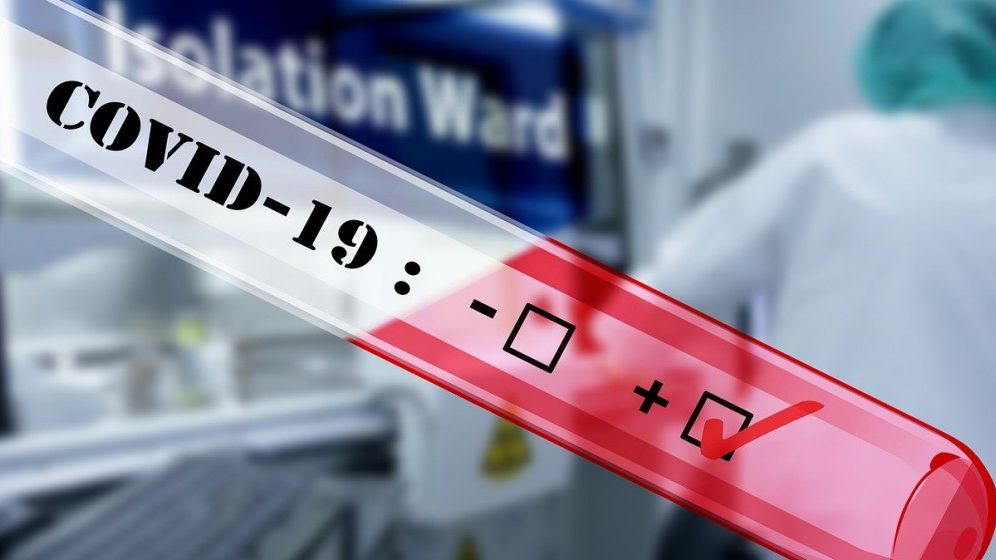 Şapte persoane care lucrează la Ambasada României în Franţa au fost testate pozitiv cu COVID-19