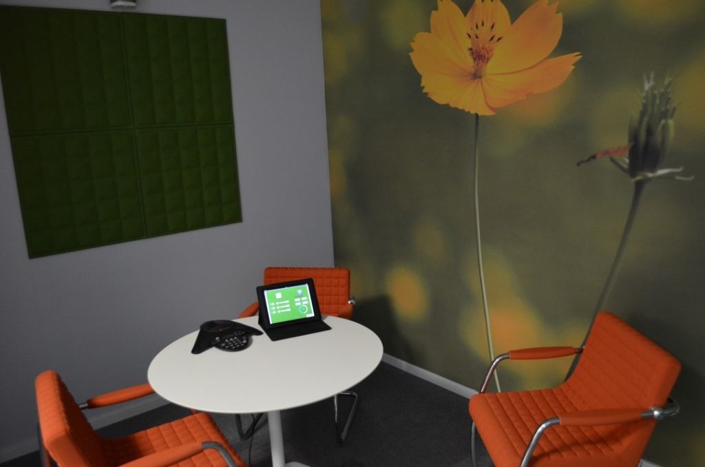 Schneider Electric - Imagine 45