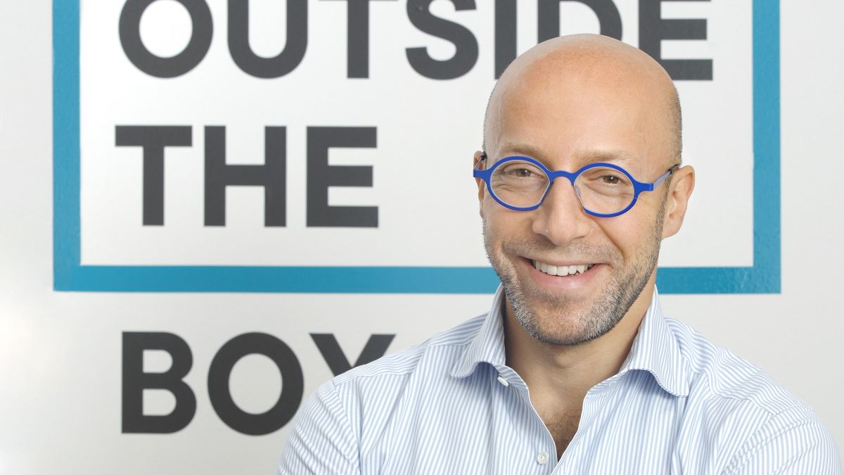 Petr Baron, CEO TBIF (TBI Bank): Creditarea digitală dezvoltată în România este la fel de rapidă ca în SUA, Marea Britanie sau Germania