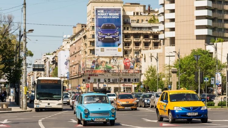 Cele mai ieftine oferte de garsoniere pe care le poti gasi in centrul Bucurestiului