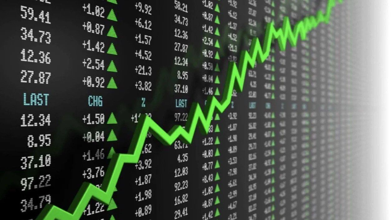 Cum ar trebui investitorii să navigheze războiul din Iran? Greșeli care trebuie evitate