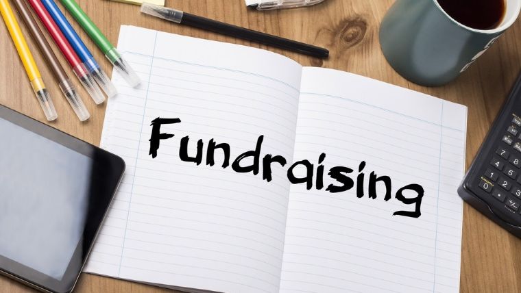 Cat de greu este sa faci fundraising in Romania?