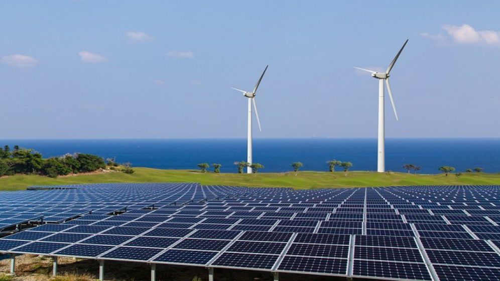 BERD, împrumut de 15 milioane de euro pentru modernizarea energetică a caselor