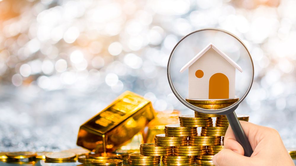 Care sunt investițiile care dau mereu randament