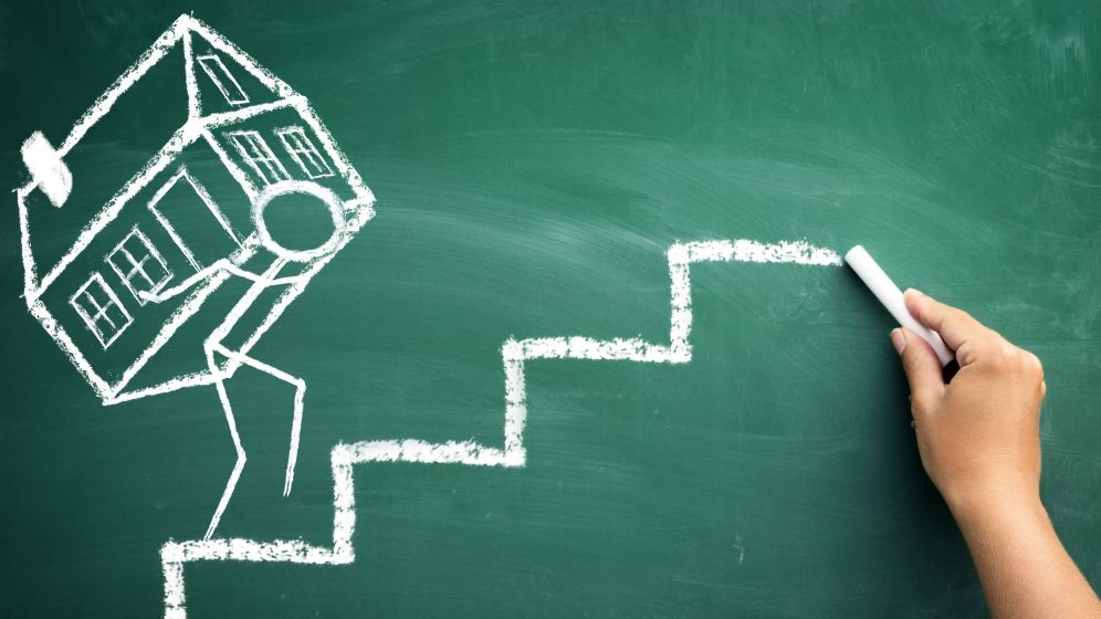 Cat dau romanii pe chirie comparativ cu locuitorii altor state europene