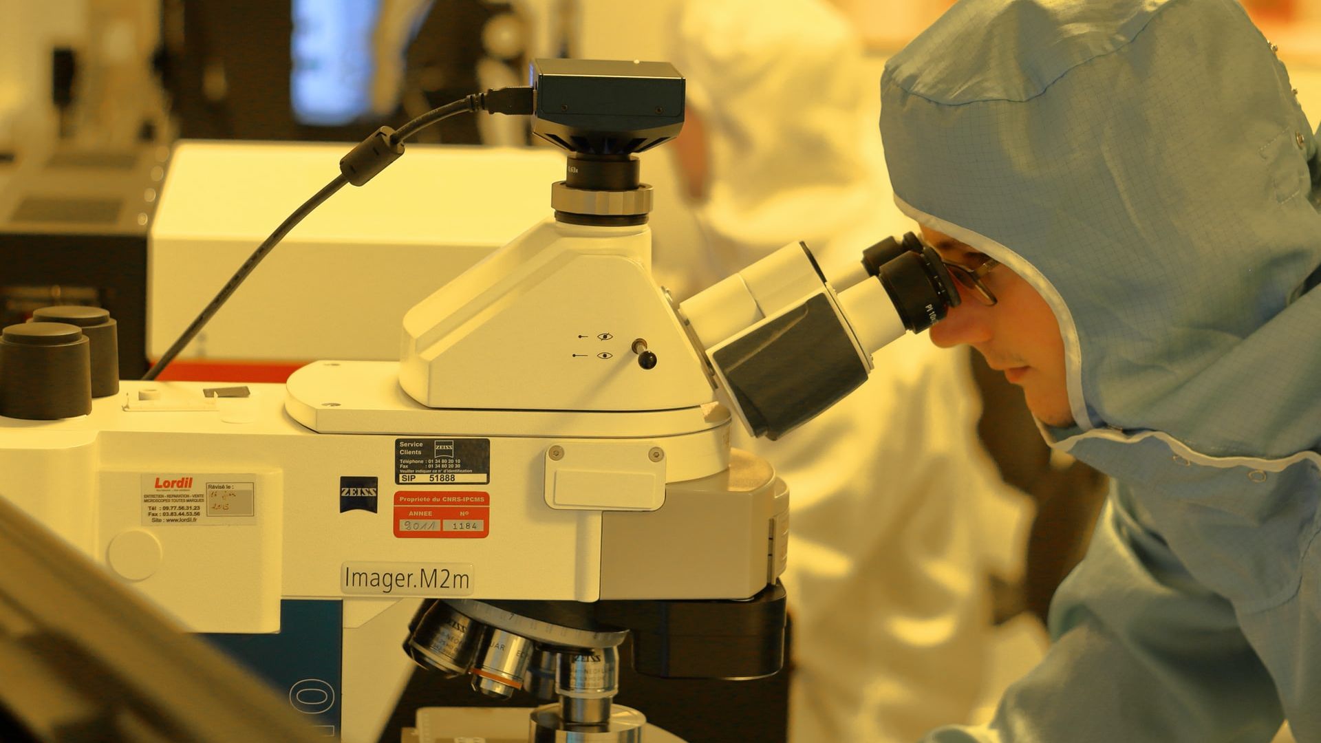 Un vaccin anti-COVID-19 testat pe un lot restrâns de oameni a demonstrat rezultate promiţătoare