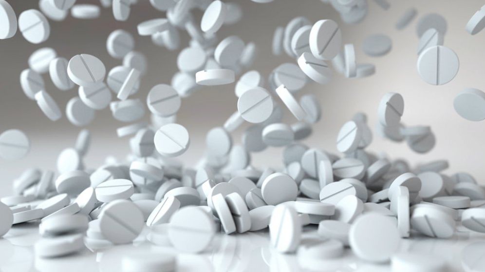 Asociatiile industriei farmaceutice fac demersuri pentru eliminarea taxei clawback