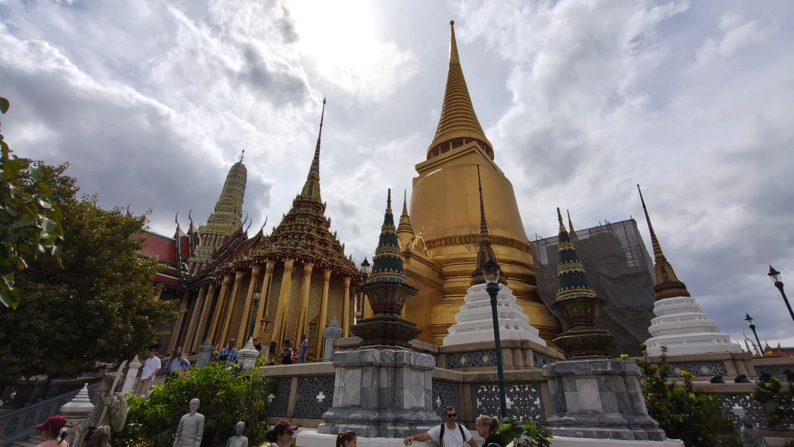 Vacanță în Thailanda: 10 sfaturi direct de la un ghid local despre mâncare, bani, transport și greșeli de evitat
