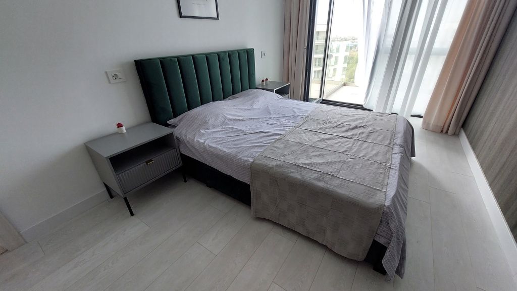 Ce primești într-un apartament duplex de 238.000 de euro din nordul Capitalei. - Imagine 37