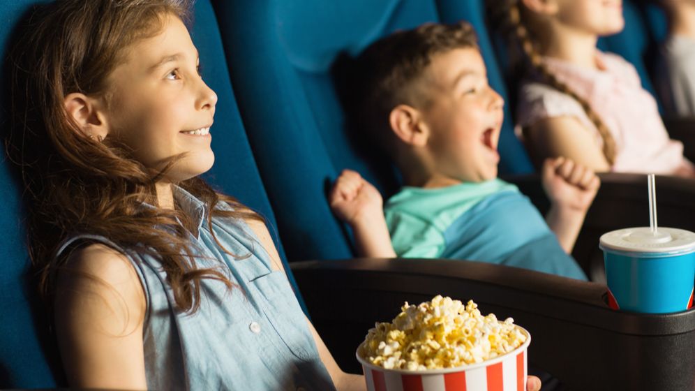 Un cinema românesc începe să vândă în avans bilete la teatru, filme și operă