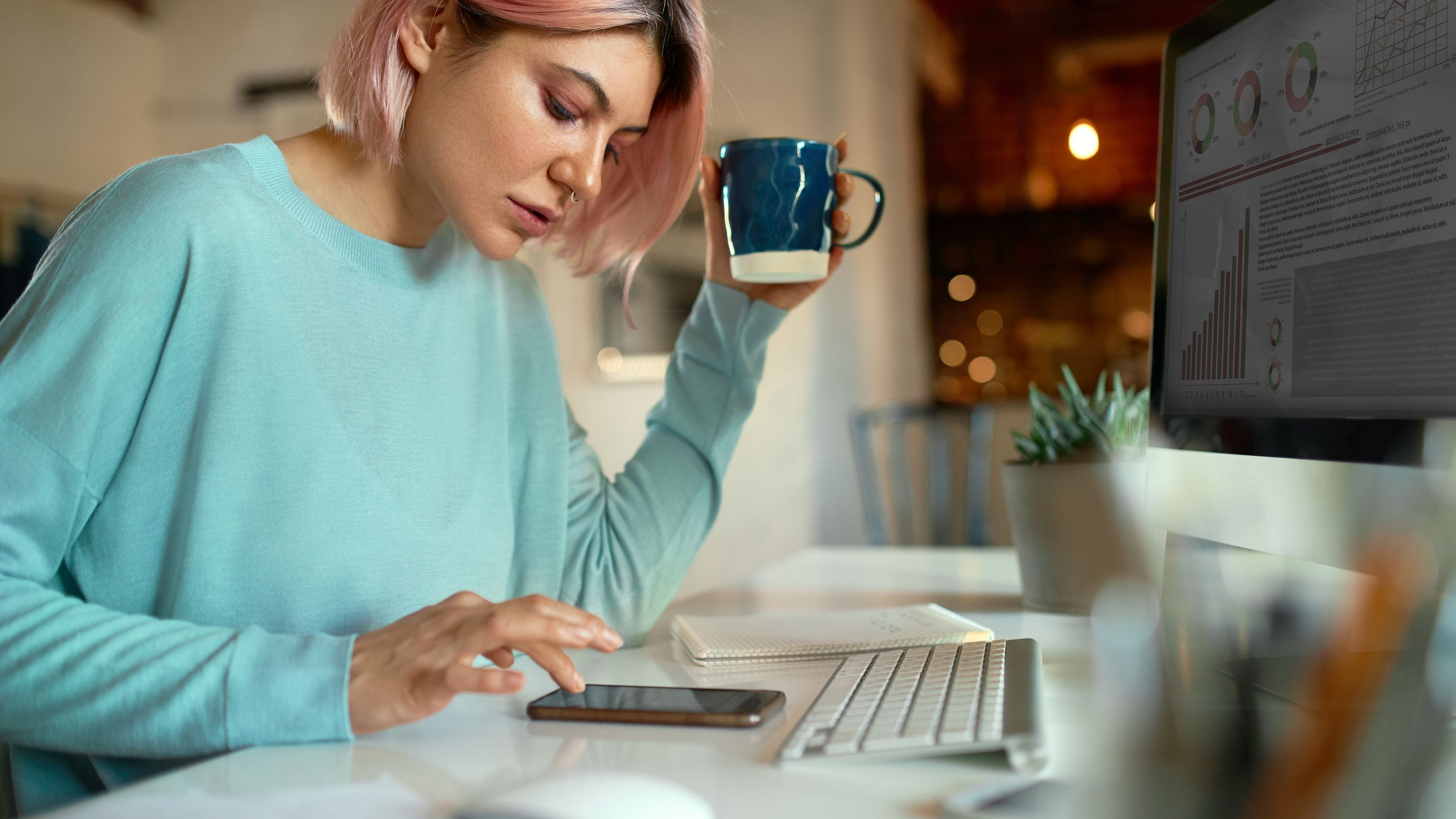 Deschizi un magazin online? Iata 3 motive pentru care sa cumperi gazduire VPS!