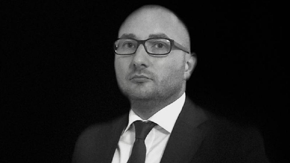 De ce durează atât de mult un proces în România și ce putem învăța din Europa