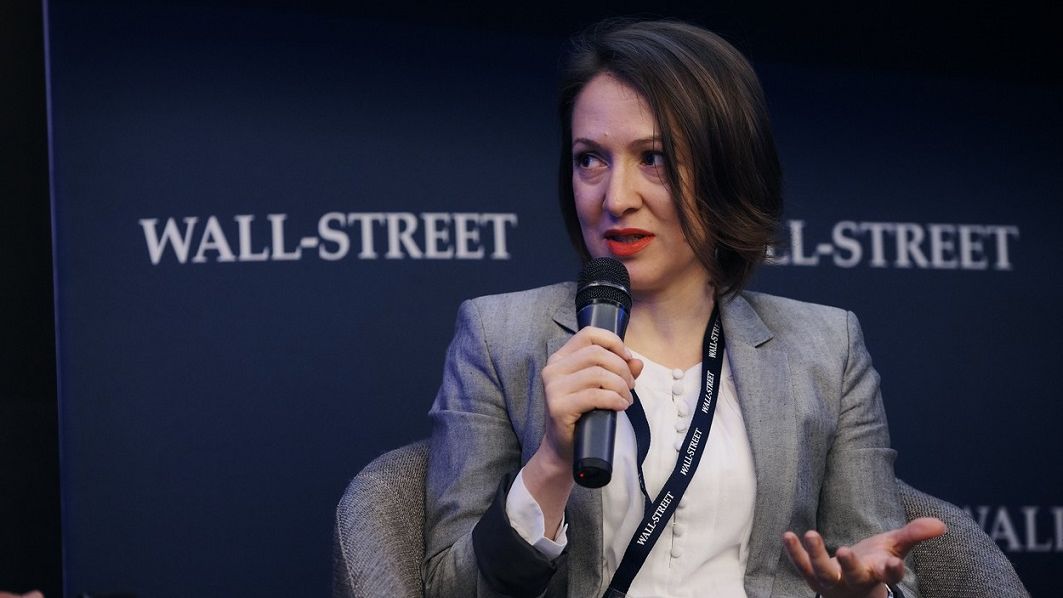 Birta, Instant Factoring: Un client pe care am inceput sa il finantam anul trecut si-a triplat cifra de afaceri pana acum