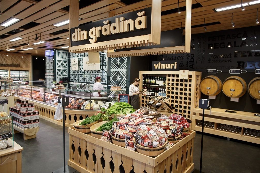 Gusturi romanesti - Imagine 9