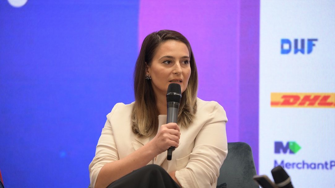 Lockerele Cargus: cum arată planurile de dezvoltare ale companiei de curierat și ce recomandări are pentru magazinele online