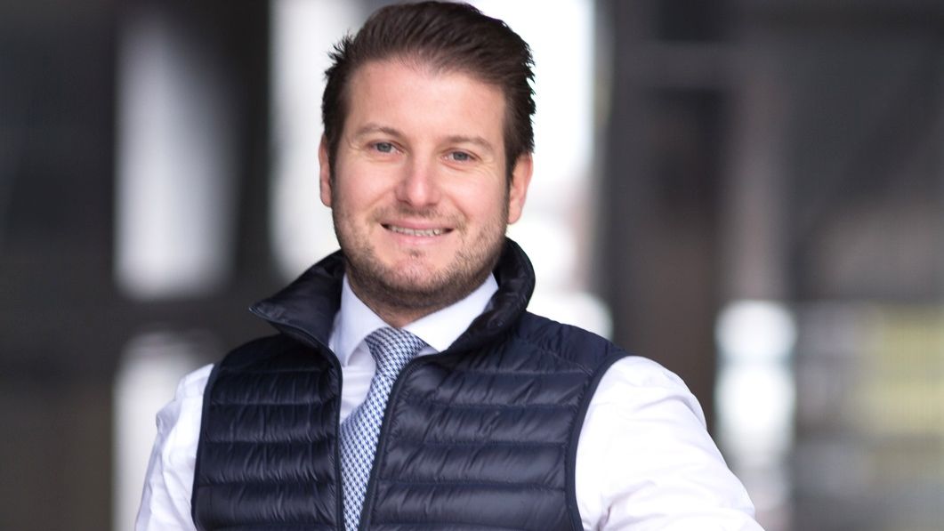 Razboiul comercial - castigatori versus pierzatori