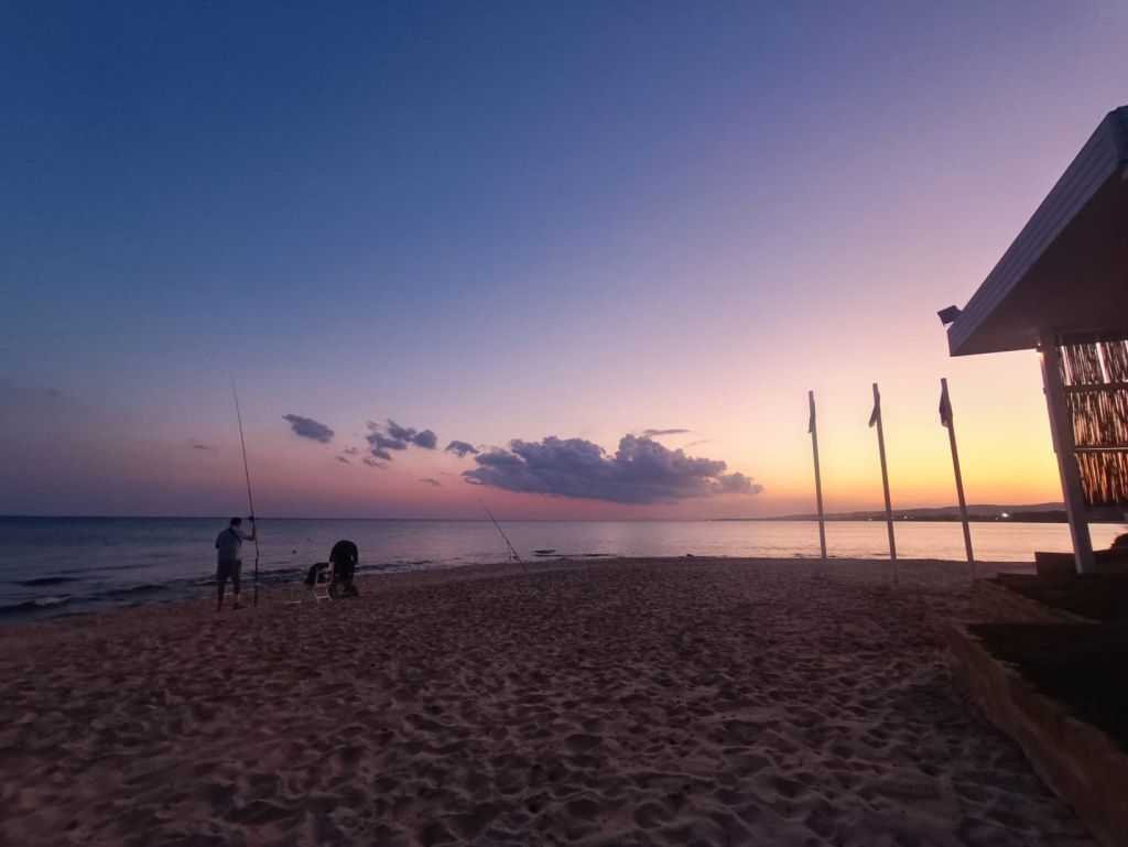GALERIE FOTO: Vacanță în Tunisia, cu aventuri în deșert și oaze naturale, dar și cu stațiuni - Imagine 56
