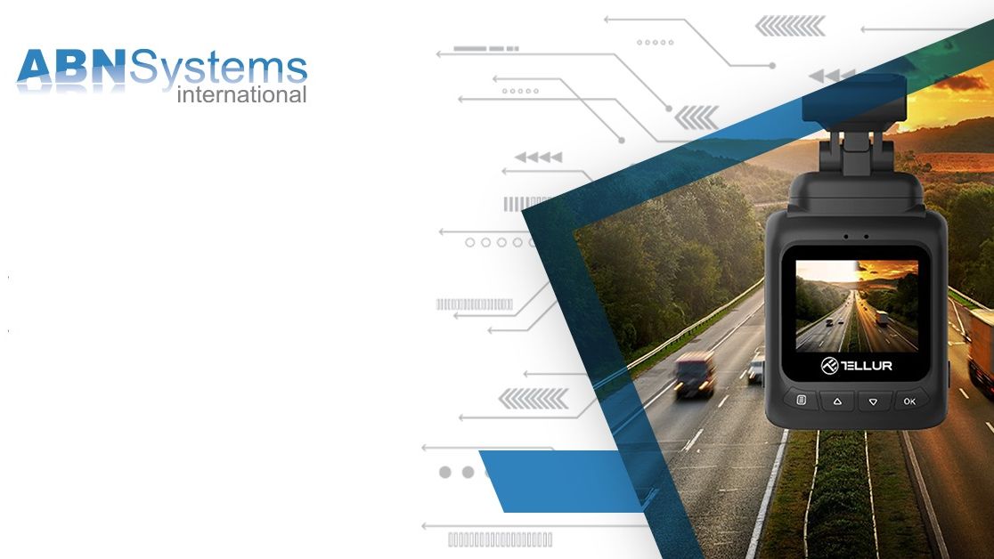 ABN Systems, prima companie de IT&C care face un IPO pe Bursa de Valori București