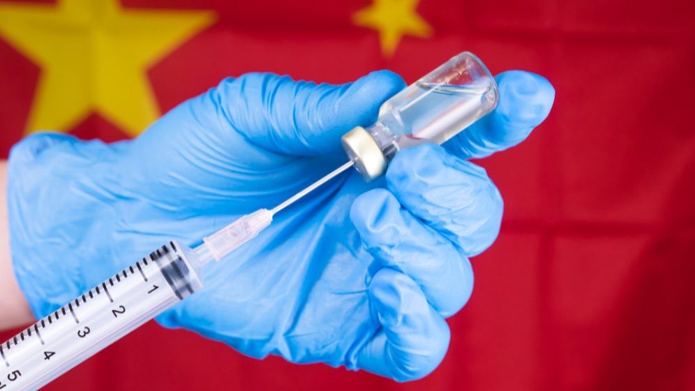 Ungaria a ajuns la un acord pentru achiziţionarea a 5 milioane de doze de vaccin chinezesc Sinopharm