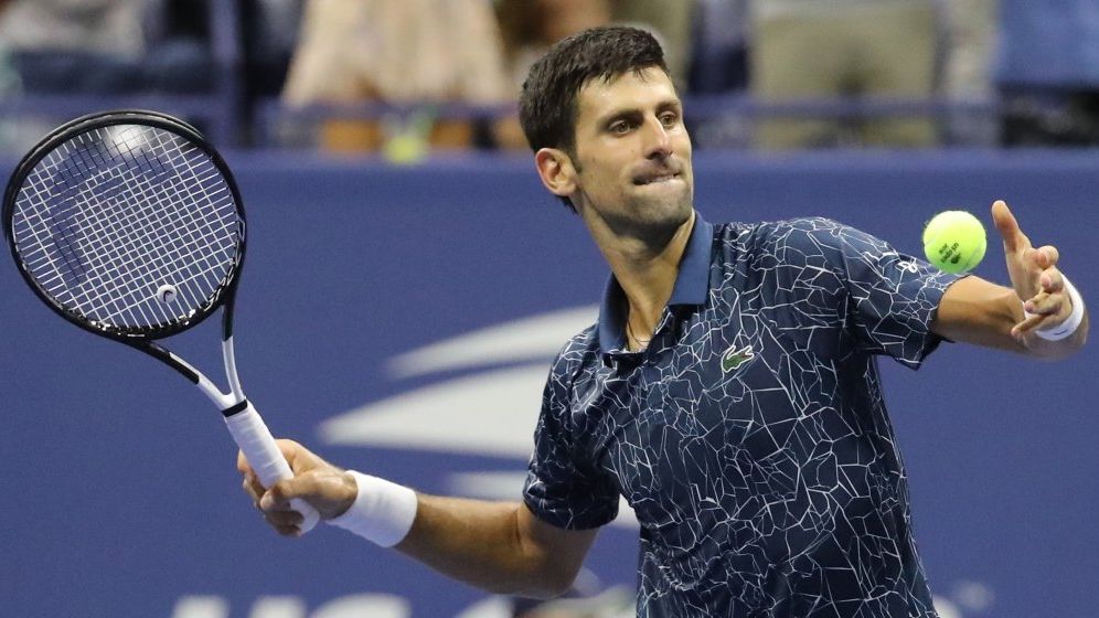 Djokovic, cap de serie numărul unu la Australian Open. Participarea sa rămâne în continuare amenințată de problemele cu viza