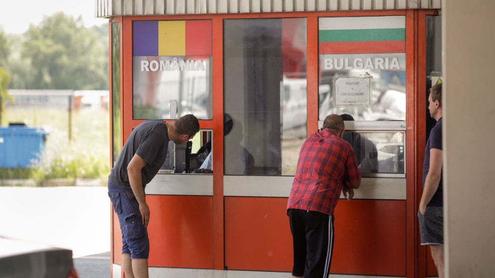 România devine al doilea cel mai mare partener comercial al Bulgariei. Care este cea mai mare investiţie bulgară în țara noastră