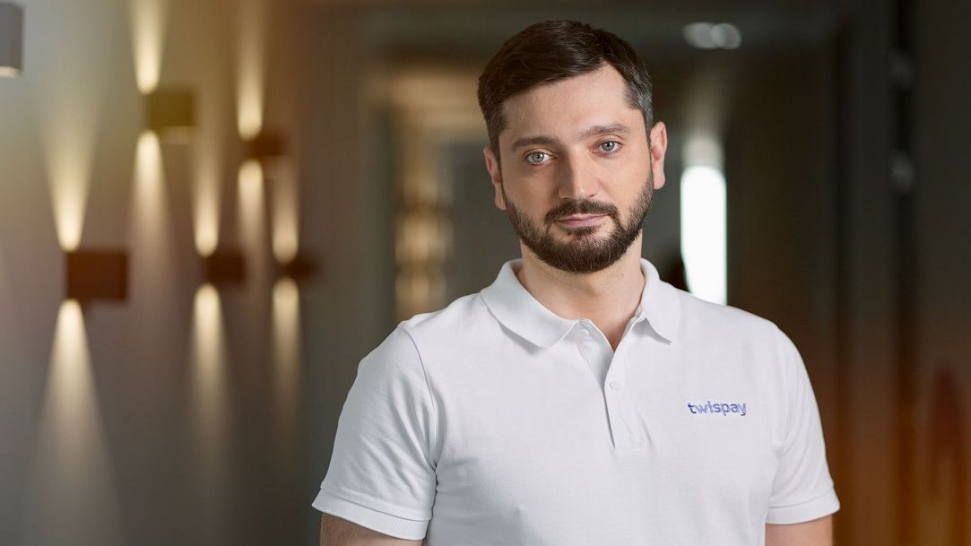 De la Money20/20 din Las Vegas, direct în plățile comercianților din România: cum vrea Twispay să schimbe modul în care sunt văzute plățile online