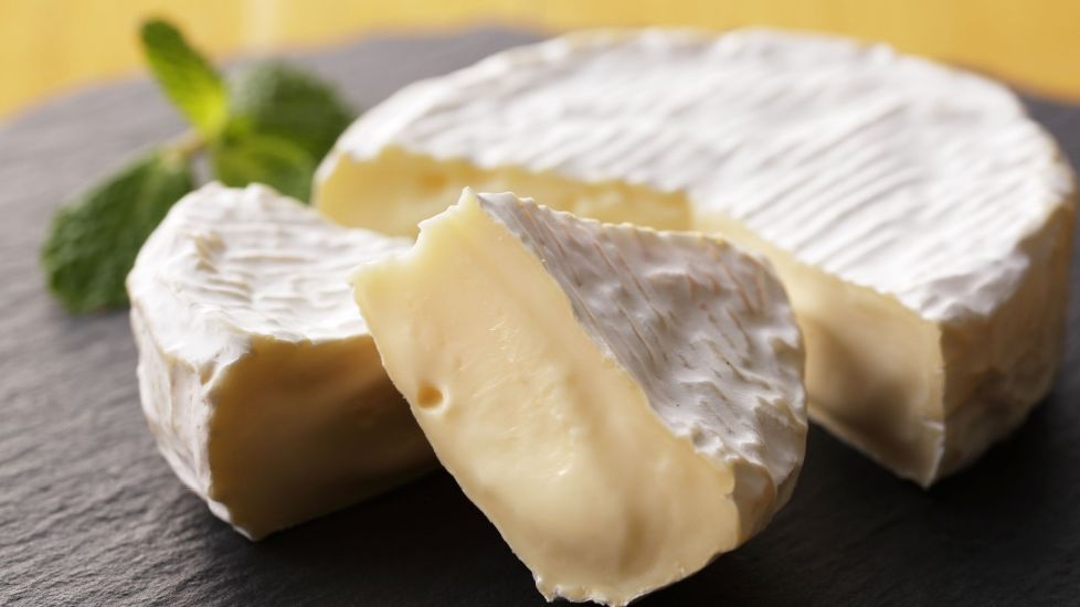 Brânza emblematică a francezilor, Camembert, ar putea fi pe cale de dispariție, avertizează oamenii de știință
