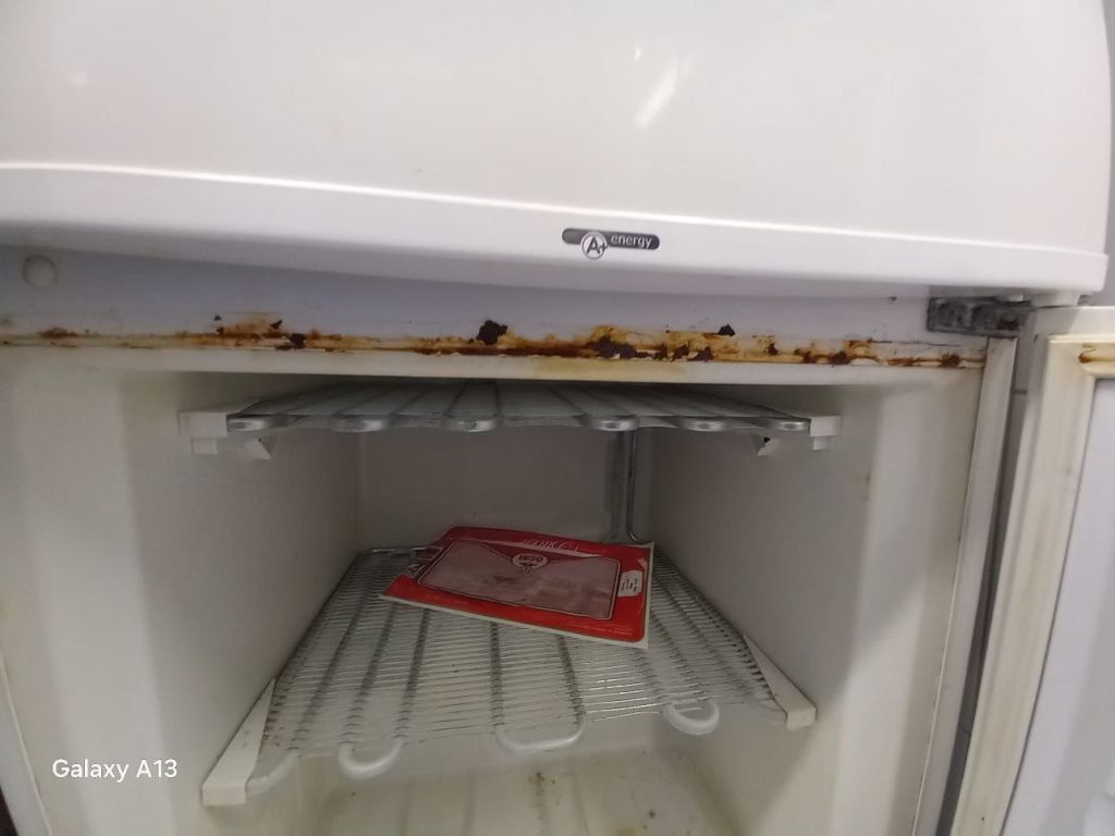 FOTO: Controale ANPC în campusurile universitare. Unele au fost deja închise. Piedone: "žCei care - Imagine 17