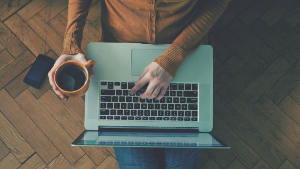 Instant Factoring a finantat facturi in valoare de 2,7 milioane de euro in 2018: ce planuri are pentru 2019