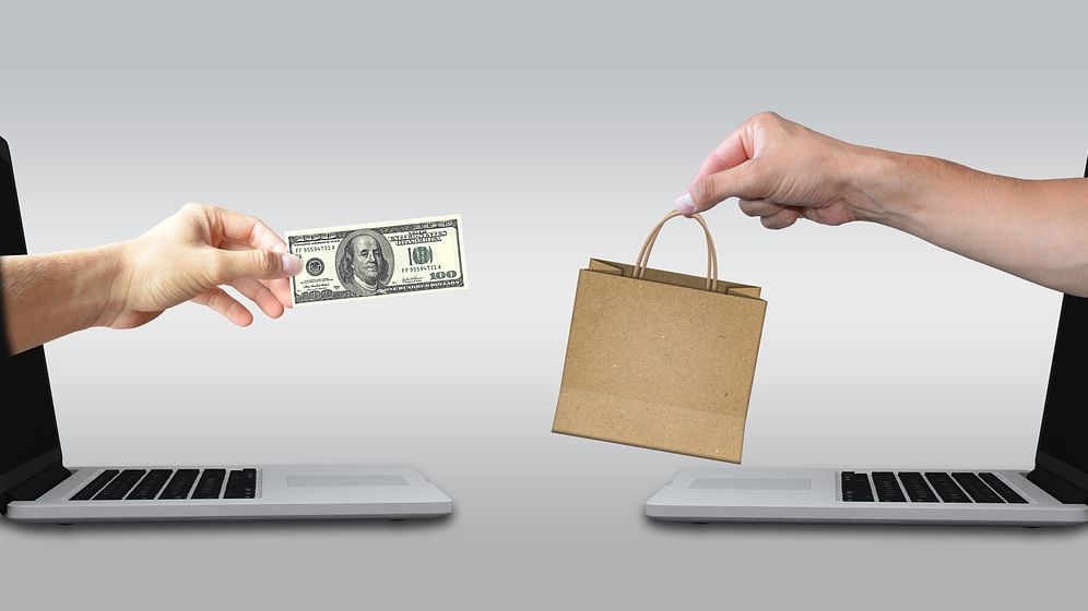 (P) 5 platforme ideale pentru un magazin online