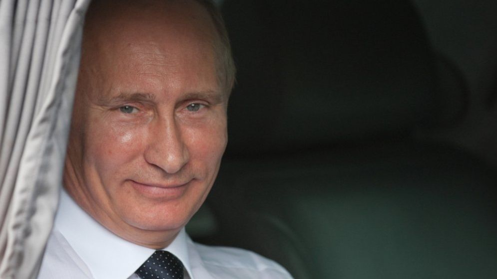 Scenariu de coșmar de la Kremlin. Consilierul lui Putin numește statul care ar putea dispărea în doar 3 zile într-un război cu Rusia