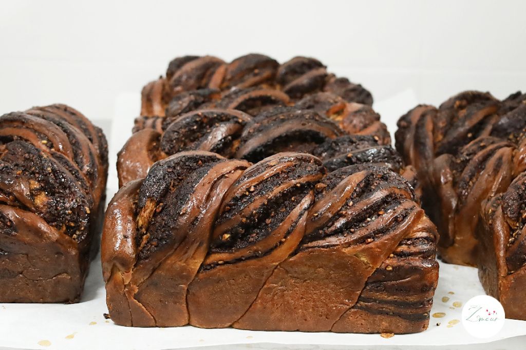 Cofetaria Zmeur - Imagine 2