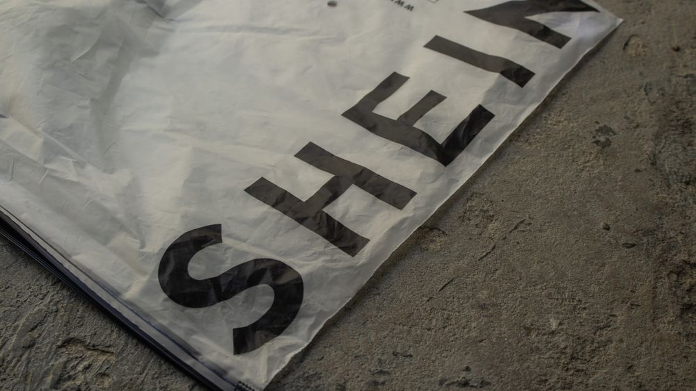Shein face o nouă mutare în România: intră serios în competiție pe zona de marketplace cu eMAG și Trendyol