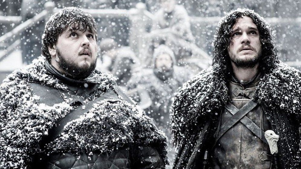 Fifor: "Winter is coming! PNL si USR anunta concedieri si dosare la DNA"