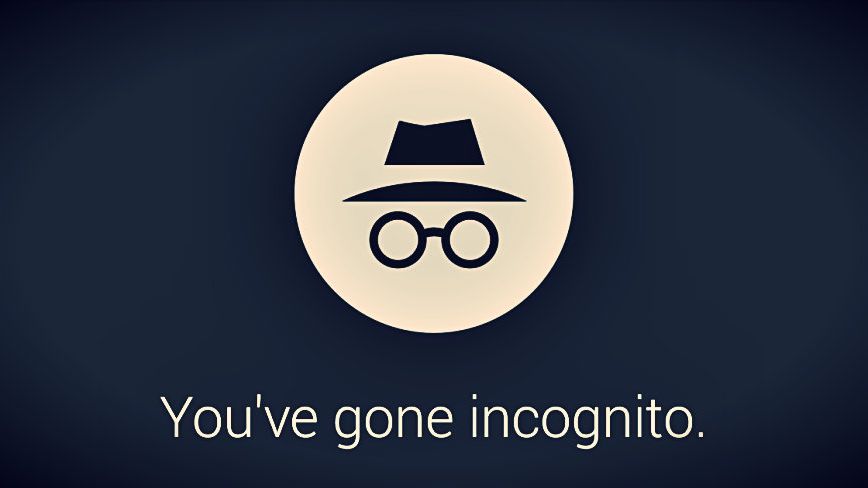 Navigare privata sau incognito: cinci scenarii in care te ajuta enorm