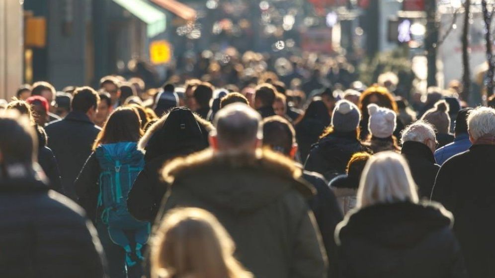 Romania are cel mai scazut indice privind starea democratiei din Uniunea Europeana