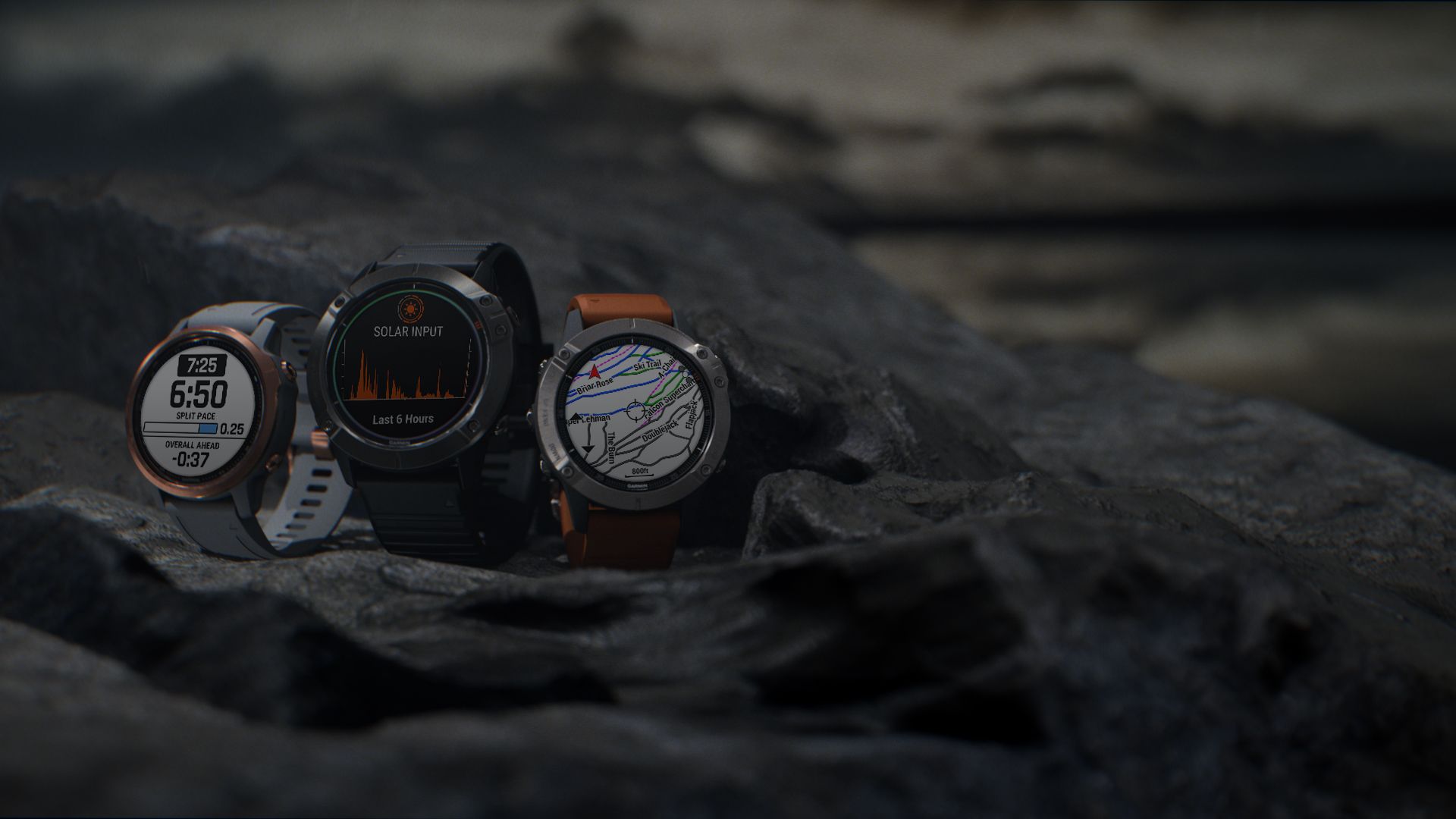 Promoții de sezon la Garmin Romania – reduceri de până la 40%