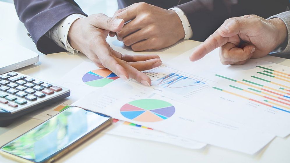 Federatia Hermes: Cercetarea, folosita ca arma politica, este in deriva