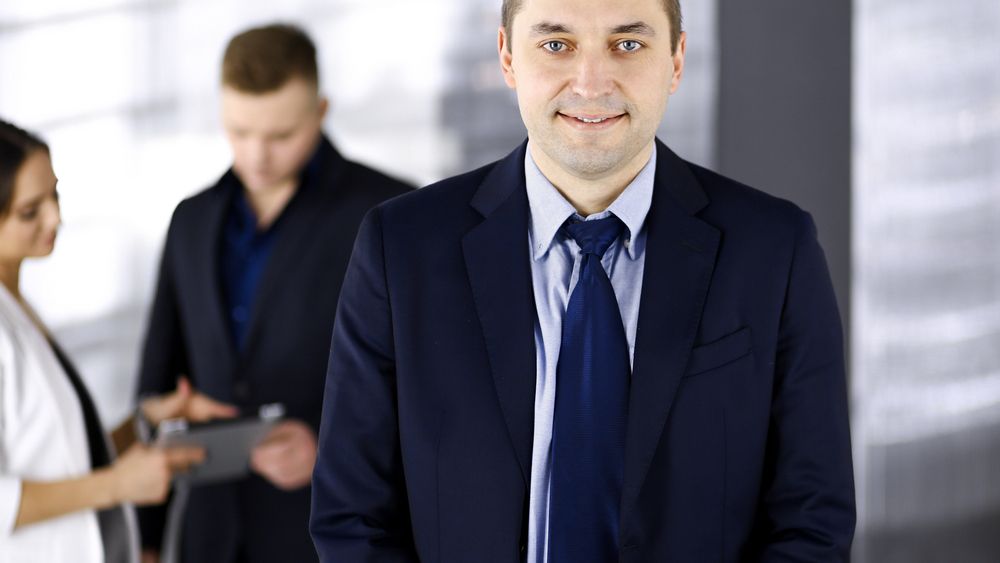 4 provocări ale managementului modern și cum le faci față cu succes
