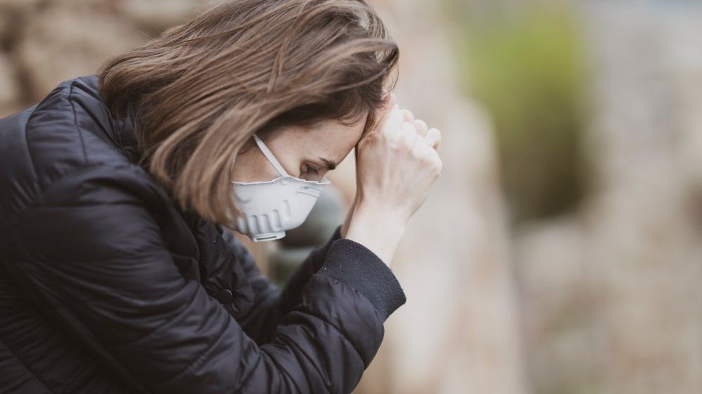 Coronavirus | Județele cu cele mai multe și cele mai puține cazuri de Covid-19