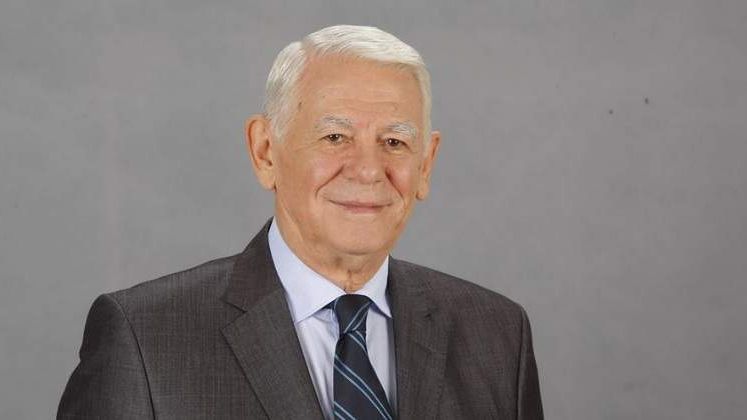 Declaratie nepotrivita a lui Melescanu: Ambasadele culeg informatii prin mijloace "mai putin ortodoxe"