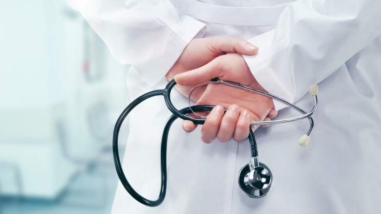 Regina Maria si MedLife vor asigurari voluntare de sanatate si abonamente deductibile fiscal