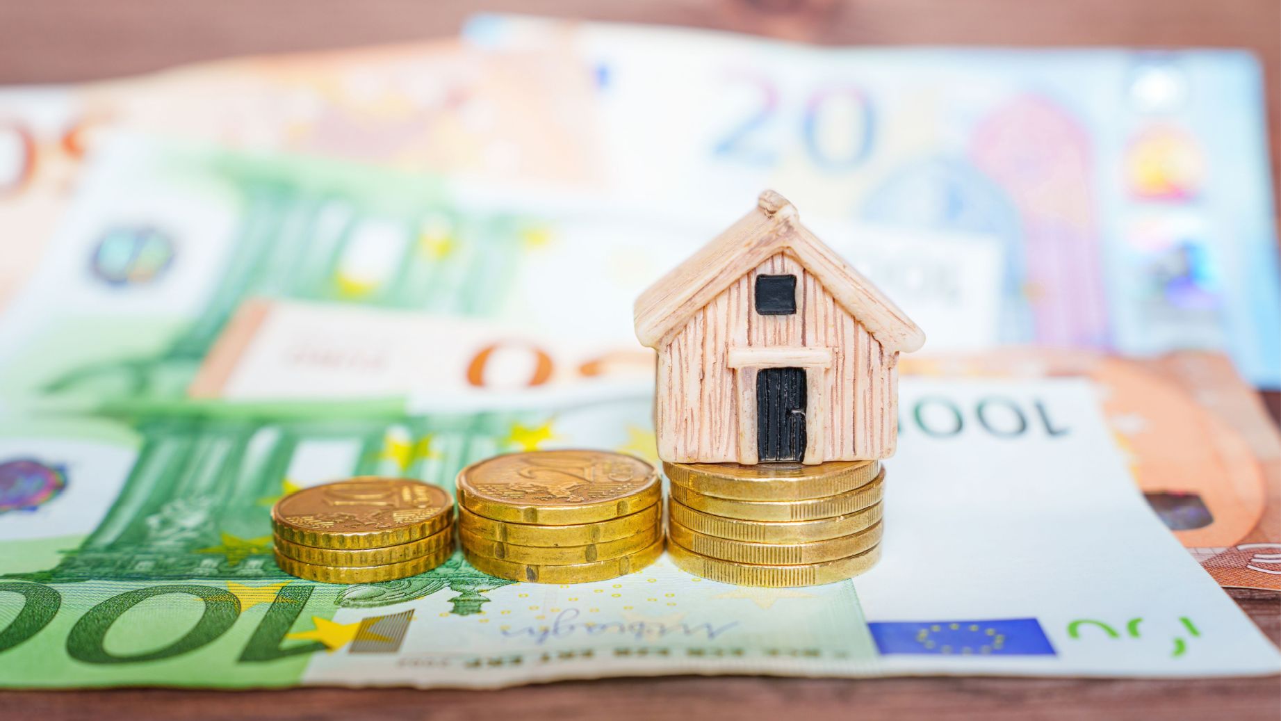 Analiză: România, a treia destinație preferată pentru banii investitorilor din imobiliare în Europa Centrală și de Est