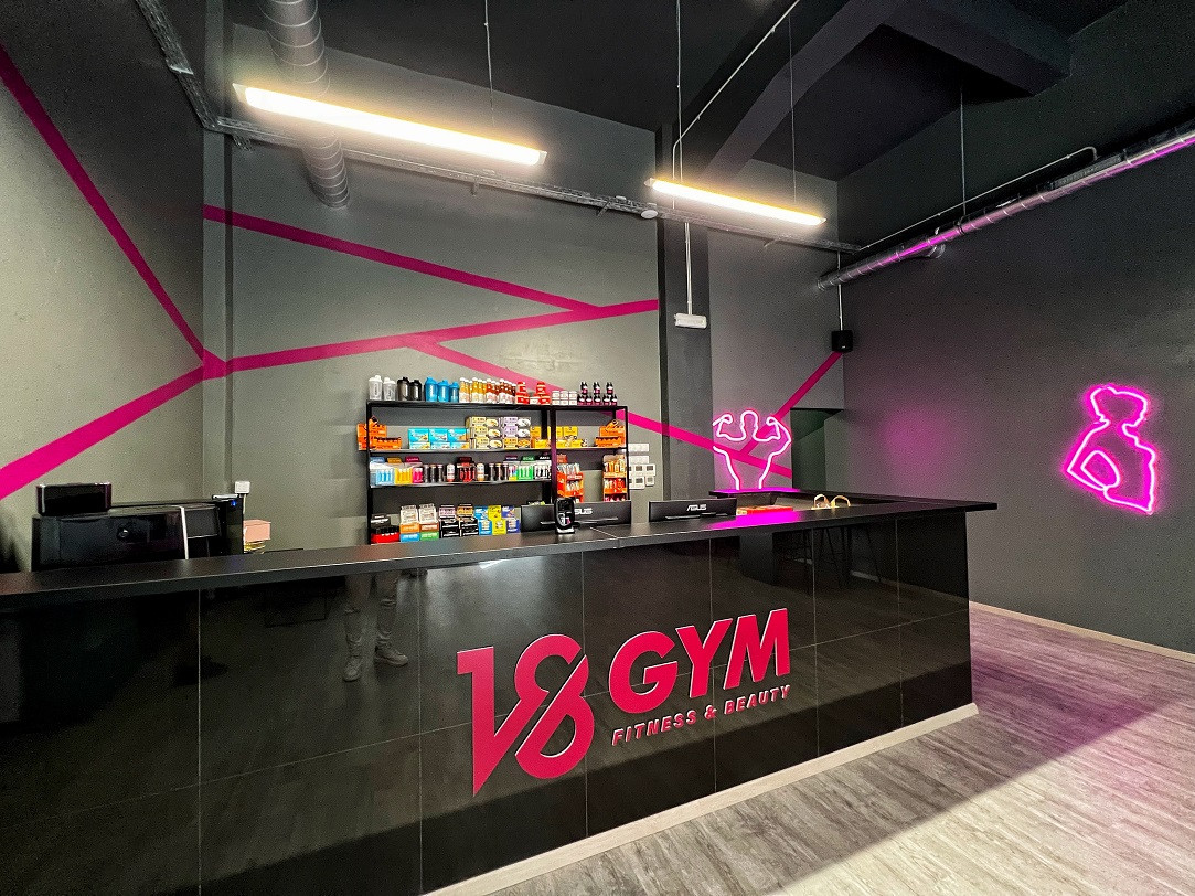 Morphosis Capital a vândut Stay Fit Gym, care fuzionează cu 18GYM. Enterprise va fi cel mai mare acționar în noua companie