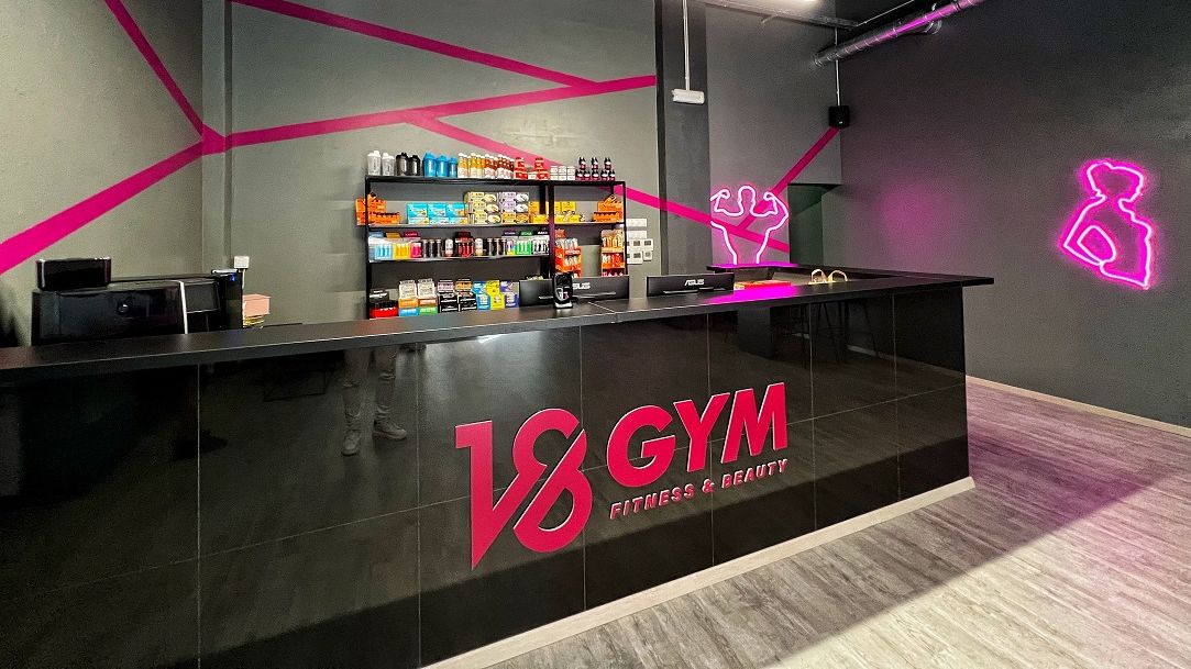 Morphosis Capital a vândut Stay Fit Gym, care fuzionează cu 18GYM. Enterprise va fi cel mai mare acționar în noua companie