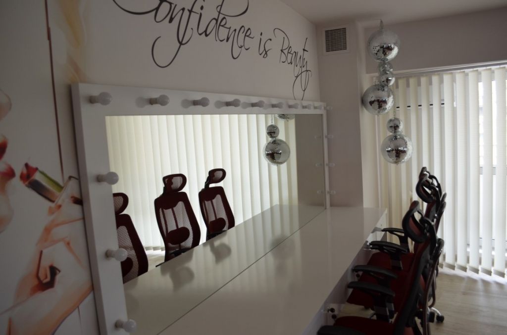 Studio 20 - Imagine 7