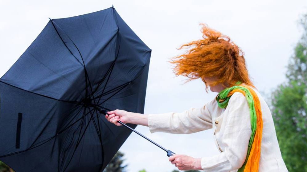 Avertizare Cod Galben de vreme instabilă în 16 județe. Care este prognoza ANM